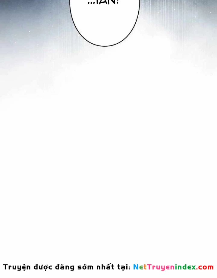 Bức Thư Tình Đến Từ Tương Lai Chapter 36 - 89