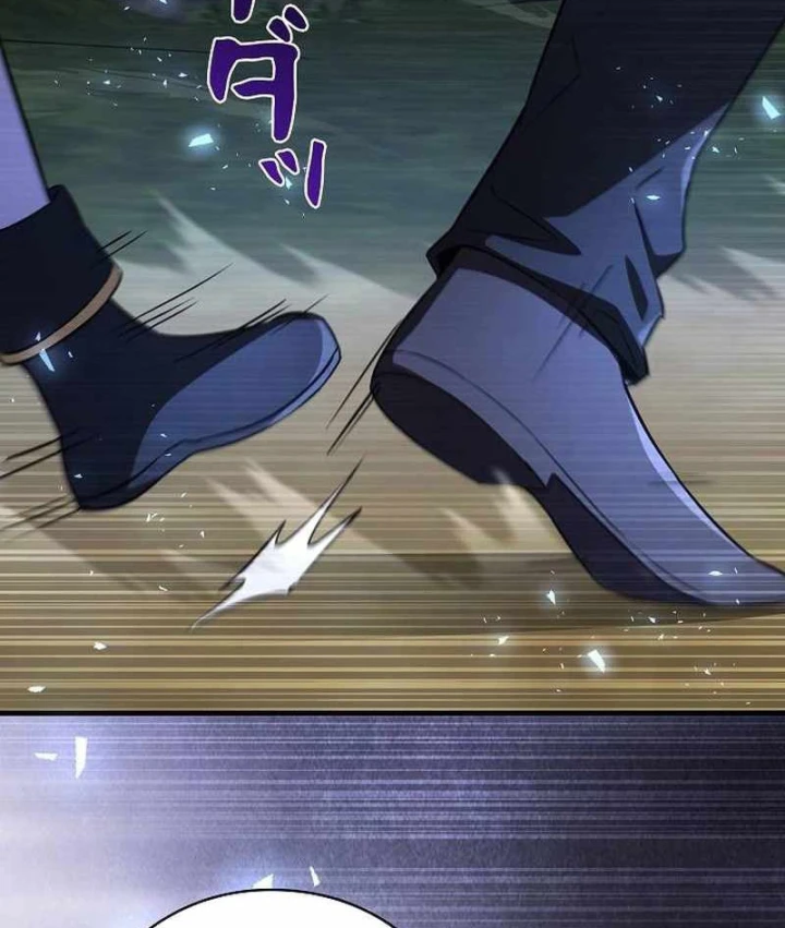 Bức Thư Tình Đến Từ Tương Lai Chapter 36 - 92