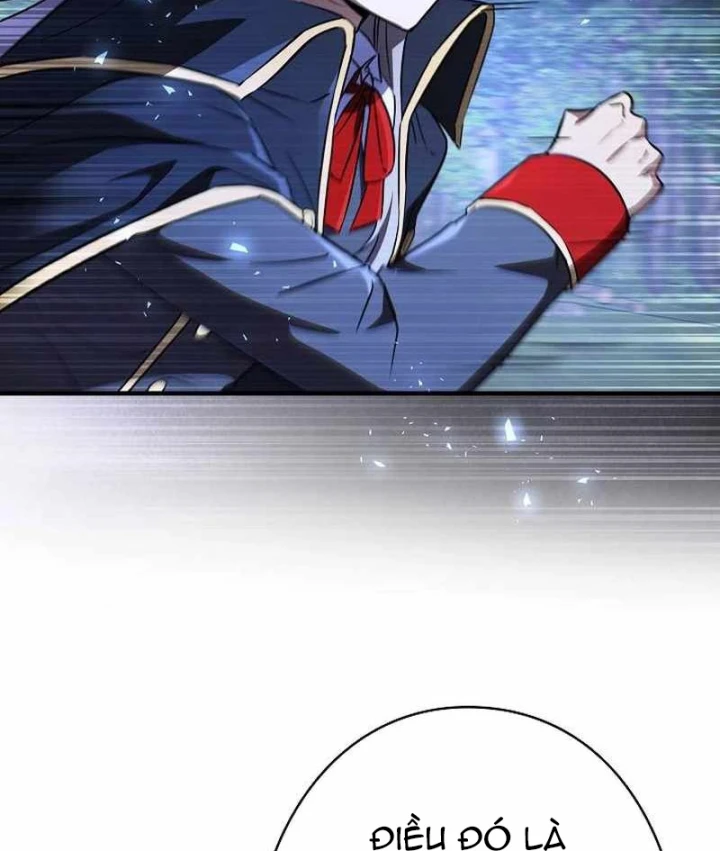 Bức Thư Tình Đến Từ Tương Lai Chapter 36 - 94