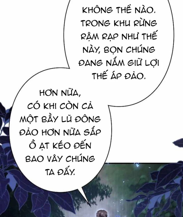 Bức Thư Tình Đến Từ Tương Lai Chapter 36 - 95
