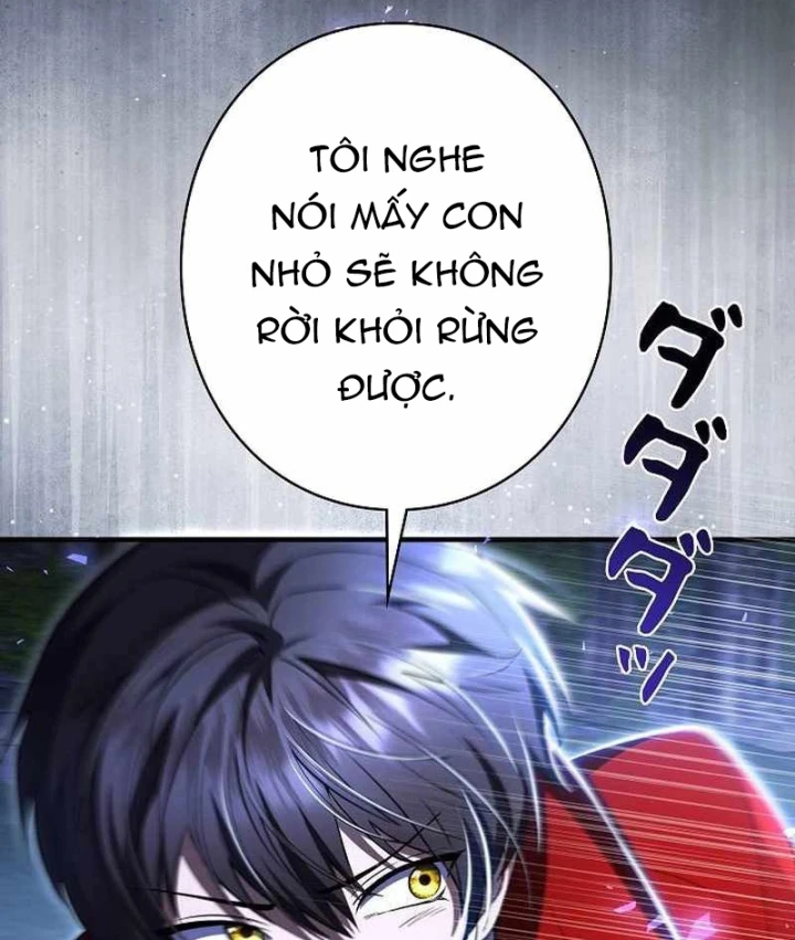 Bức Thư Tình Đến Từ Tương Lai Chapter 36 - 98