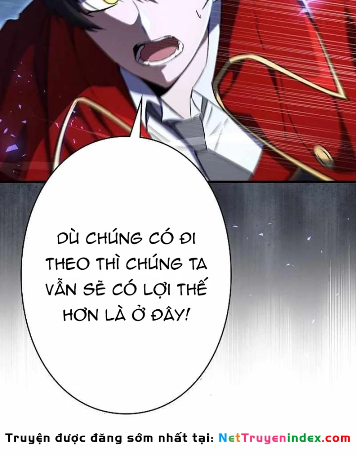 Bức Thư Tình Đến Từ Tương Lai Chapter 36 - 99