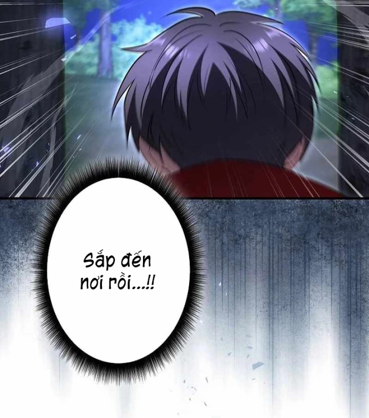 Bức Thư Tình Đến Từ Tương Lai Chapter 36 - 101