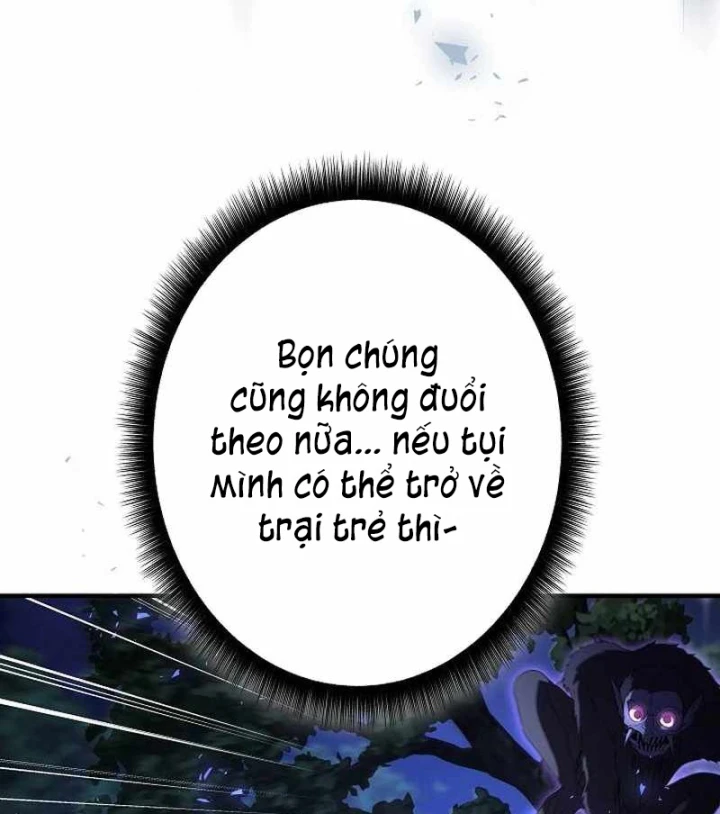 Bức Thư Tình Đến Từ Tương Lai Chapter 36 - 102