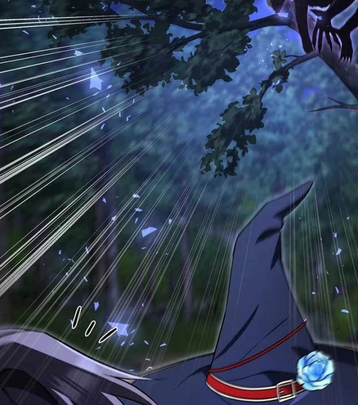 Bức Thư Tình Đến Từ Tương Lai Chapter 36 - 103