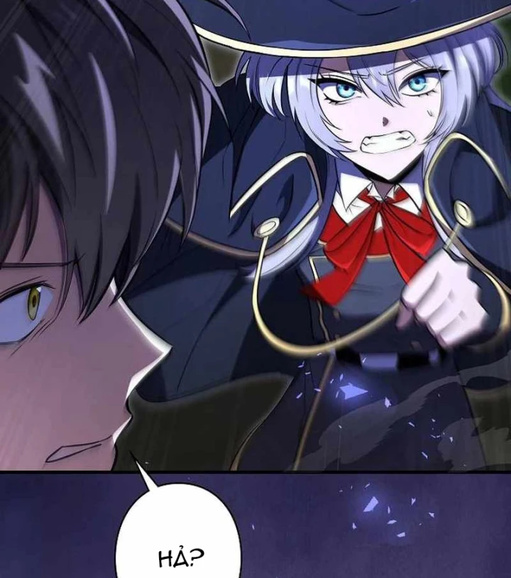 Bức Thư Tình Đến Từ Tương Lai Chapter 36 - 104