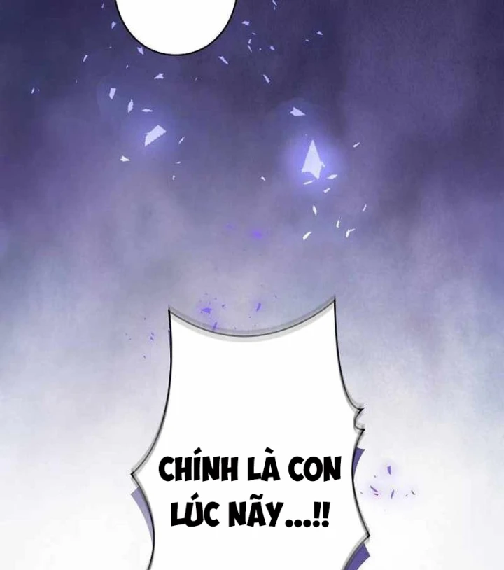 Bức Thư Tình Đến Từ Tương Lai Chapter 36 - 105