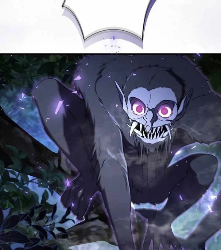 Bức Thư Tình Đến Từ Tương Lai Chapter 36 - 106