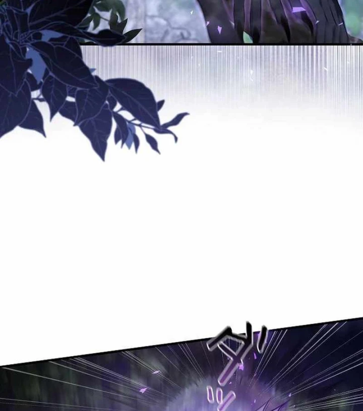 Bức Thư Tình Đến Từ Tương Lai Chapter 36 - 107