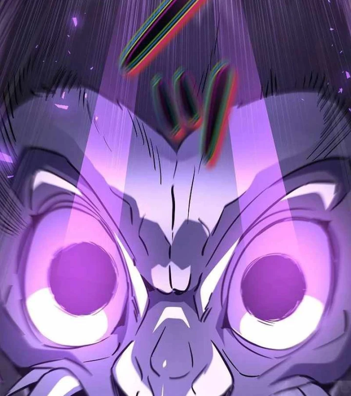 Bức Thư Tình Đến Từ Tương Lai Chapter 36 - 109