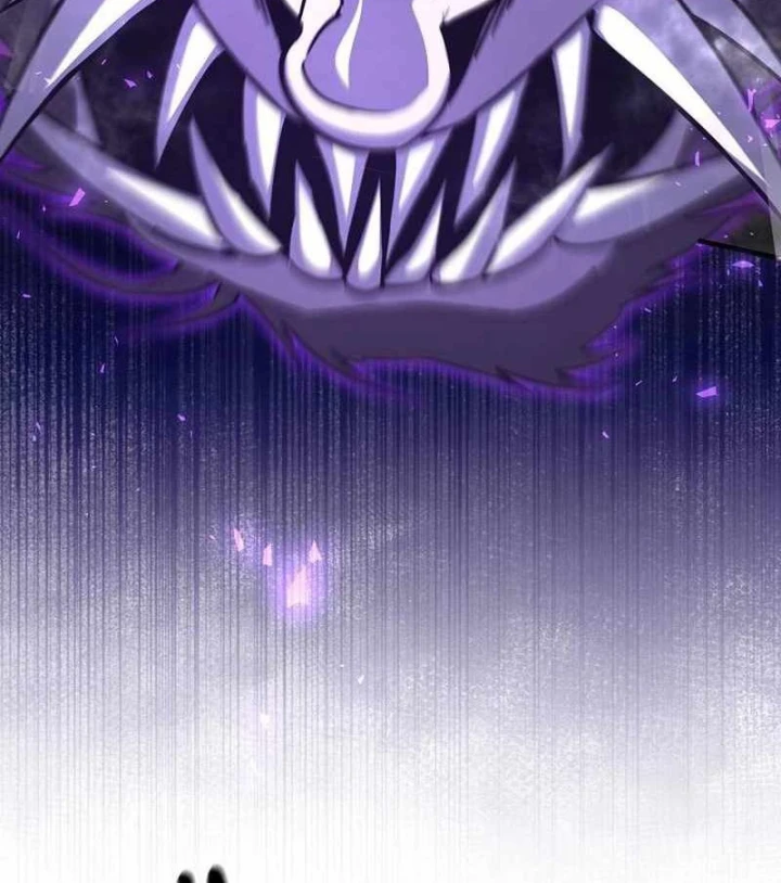 Bức Thư Tình Đến Từ Tương Lai Chapter 36 - 110