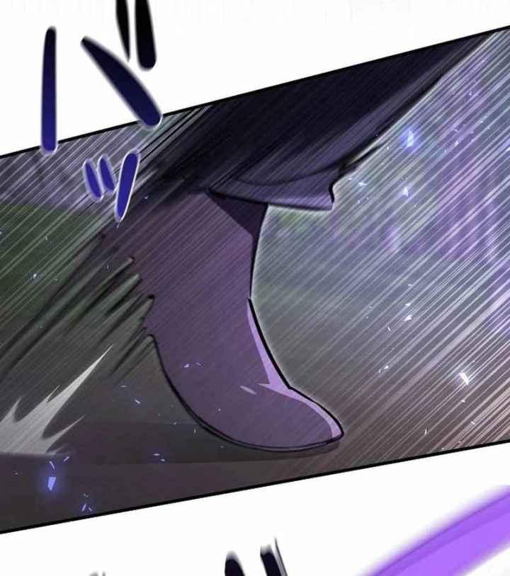 Bức Thư Tình Đến Từ Tương Lai Chapter 36 - 111