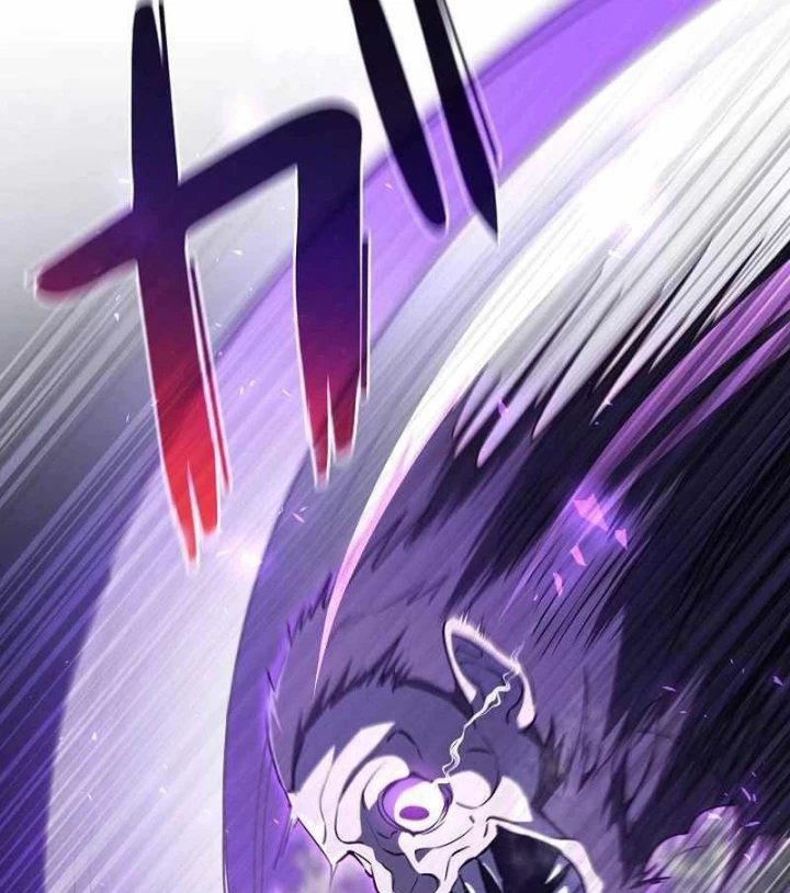 Bức Thư Tình Đến Từ Tương Lai Chapter 36 - 112