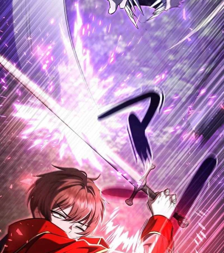 Bức Thư Tình Đến Từ Tương Lai Chapter 36 - 113