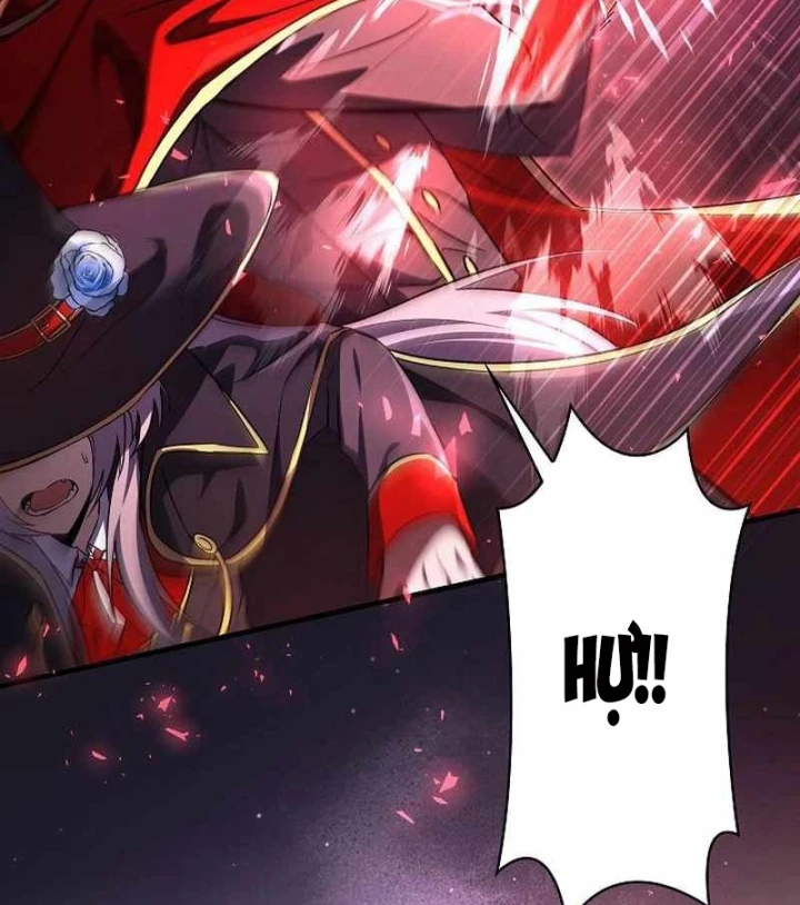 Bức Thư Tình Đến Từ Tương Lai Chapter 36 - 114