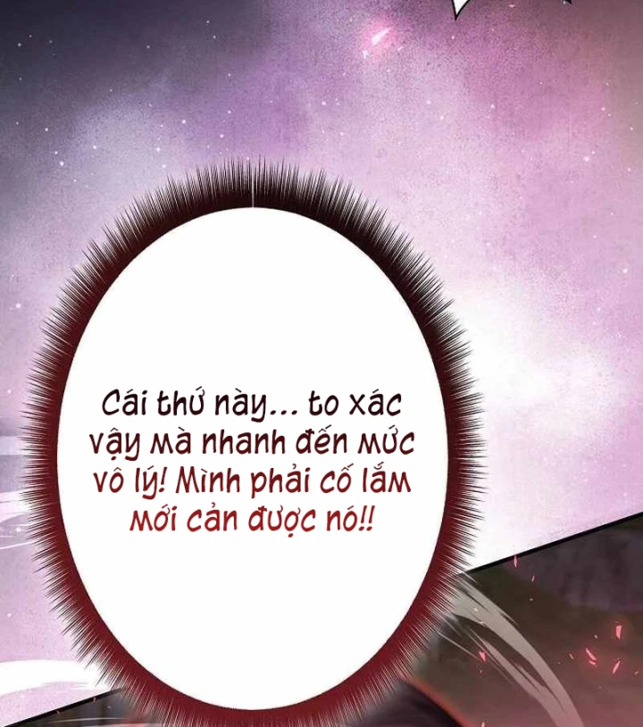 Bức Thư Tình Đến Từ Tương Lai Chapter 36 - 115