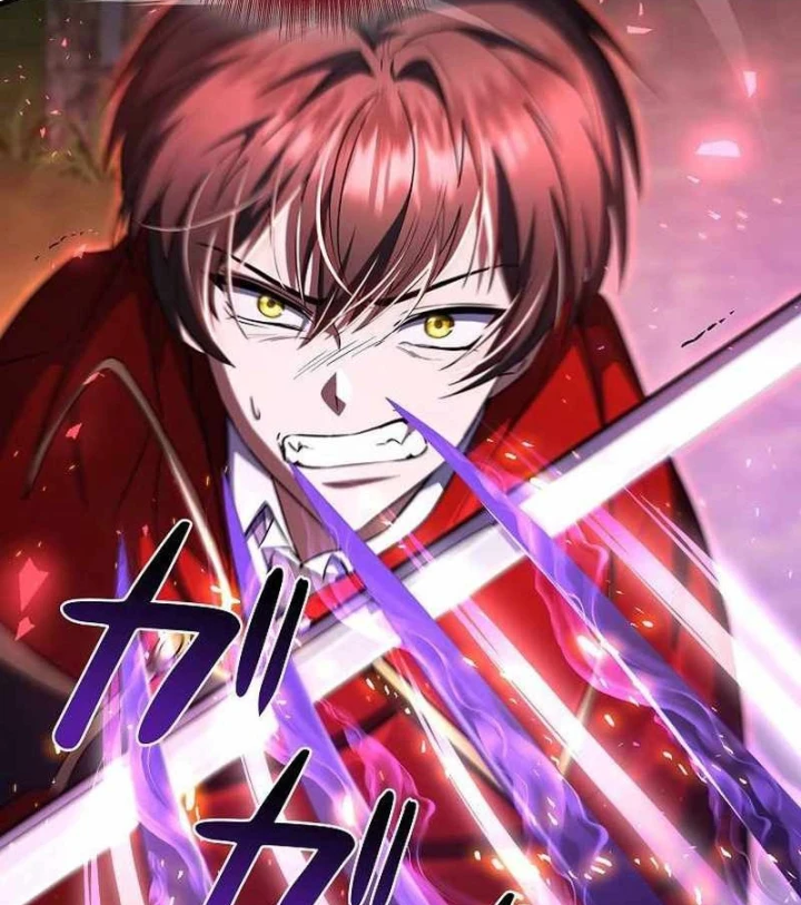 Bức Thư Tình Đến Từ Tương Lai Chapter 36 - 116