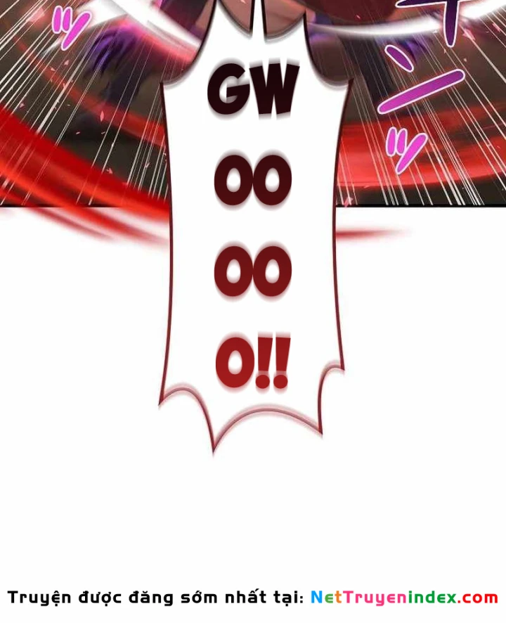 Bức Thư Tình Đến Từ Tương Lai Chapter 36 - 119