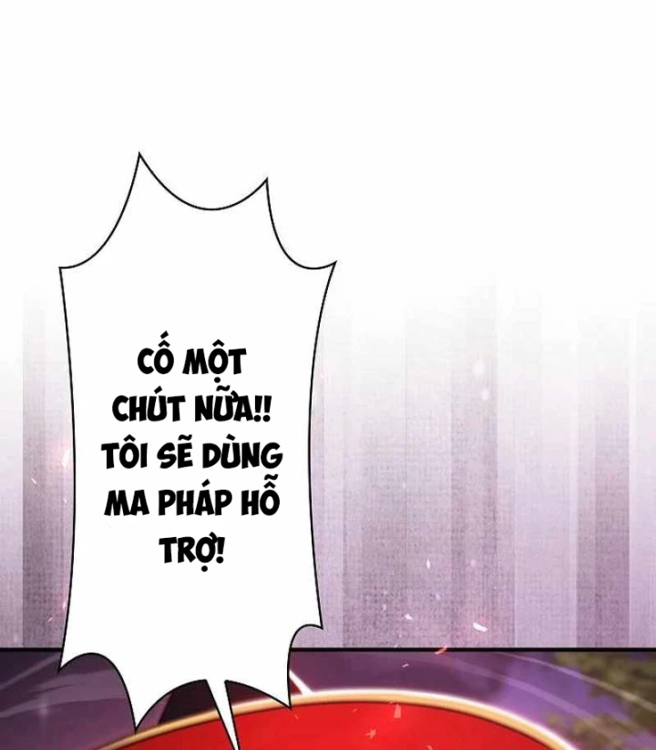 Bức Thư Tình Đến Từ Tương Lai Chapter 36 - 120