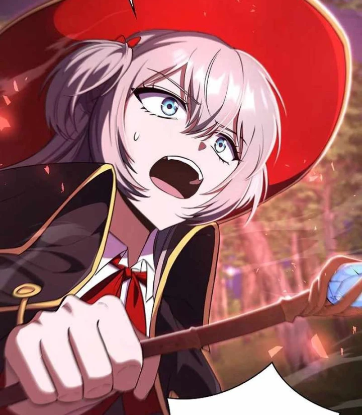 Bức Thư Tình Đến Từ Tương Lai Chapter 36 - 121