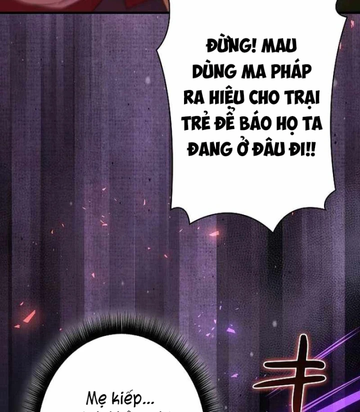 Bức Thư Tình Đến Từ Tương Lai Chapter 36 - 122