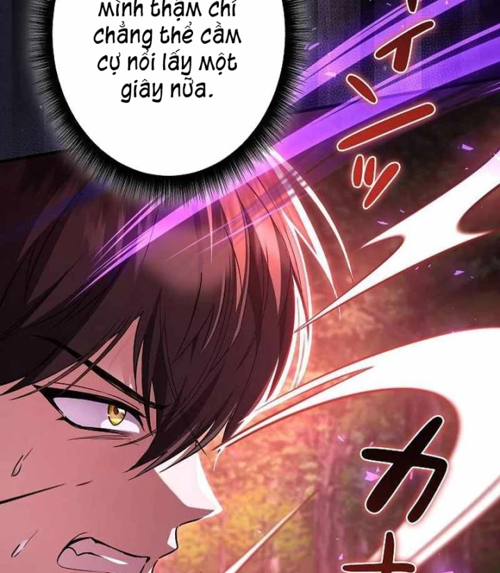 Bức Thư Tình Đến Từ Tương Lai Chapter 36 - 123