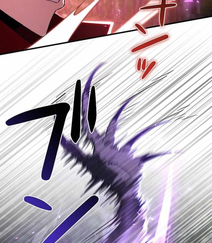 Bức Thư Tình Đến Từ Tương Lai Chapter 36 - 124