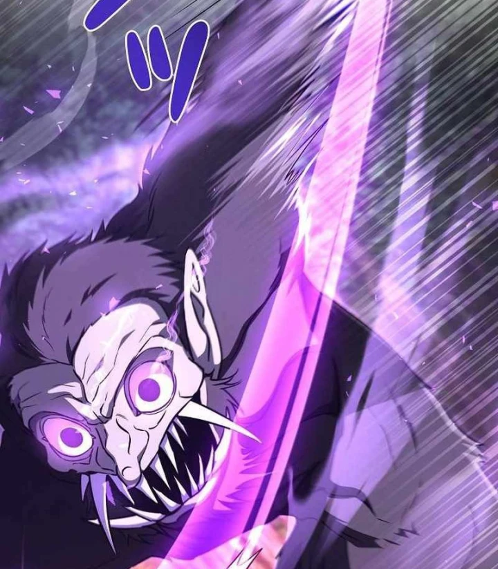 Bức Thư Tình Đến Từ Tương Lai Chapter 36 - 125