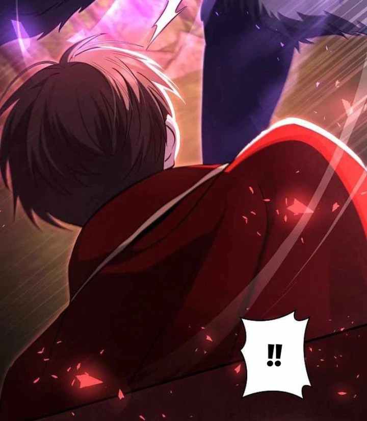 Bức Thư Tình Đến Từ Tương Lai Chapter 36 - 126