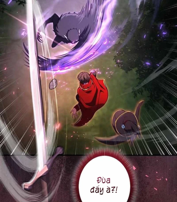 Bức Thư Tình Đến Từ Tương Lai Chapter 36 - 128