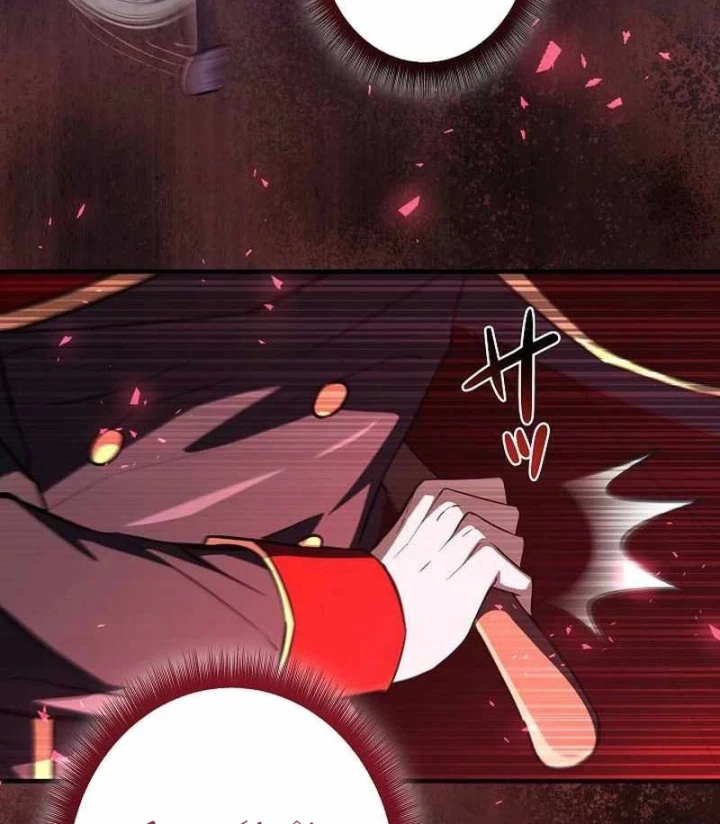 Bức Thư Tình Đến Từ Tương Lai Chapter 36 - 129