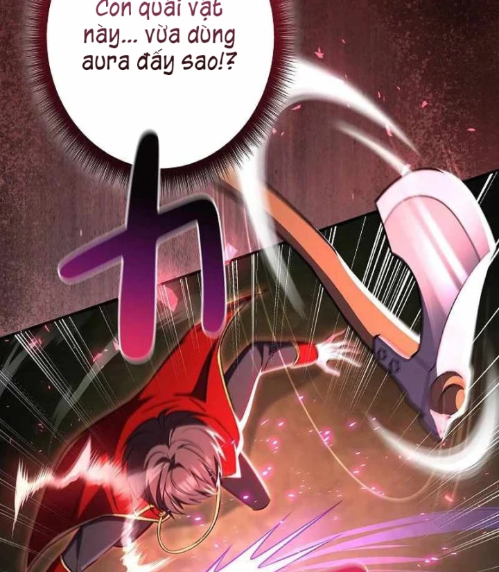 Bức Thư Tình Đến Từ Tương Lai Chapter 36 - 130