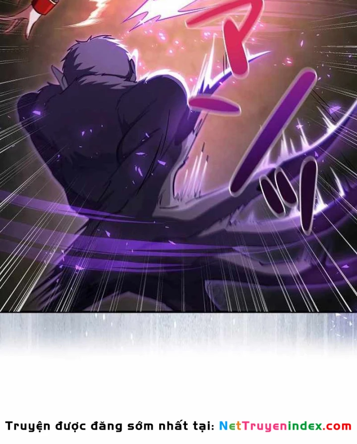 Bức Thư Tình Đến Từ Tương Lai Chapter 36 - 131