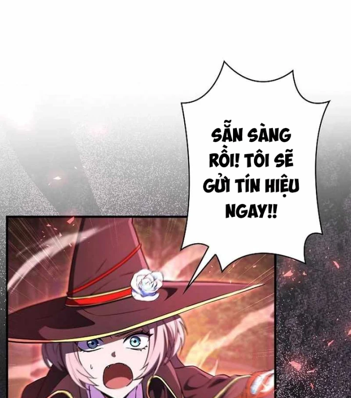 Bức Thư Tình Đến Từ Tương Lai Chapter 36 - 132