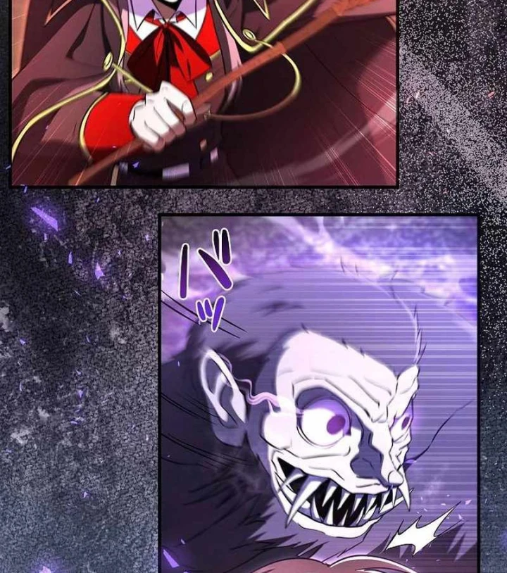 Bức Thư Tình Đến Từ Tương Lai Chapter 36 - 133