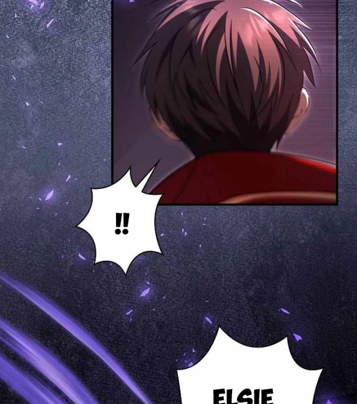 Bức Thư Tình Đến Từ Tương Lai Chapter 36 - 134