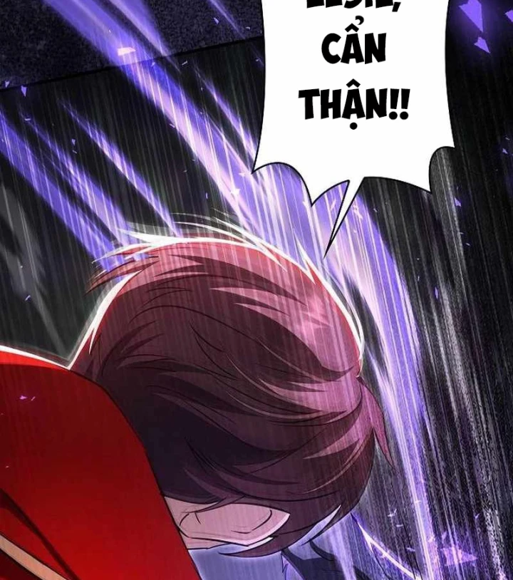 Bức Thư Tình Đến Từ Tương Lai Chapter 36 - 135