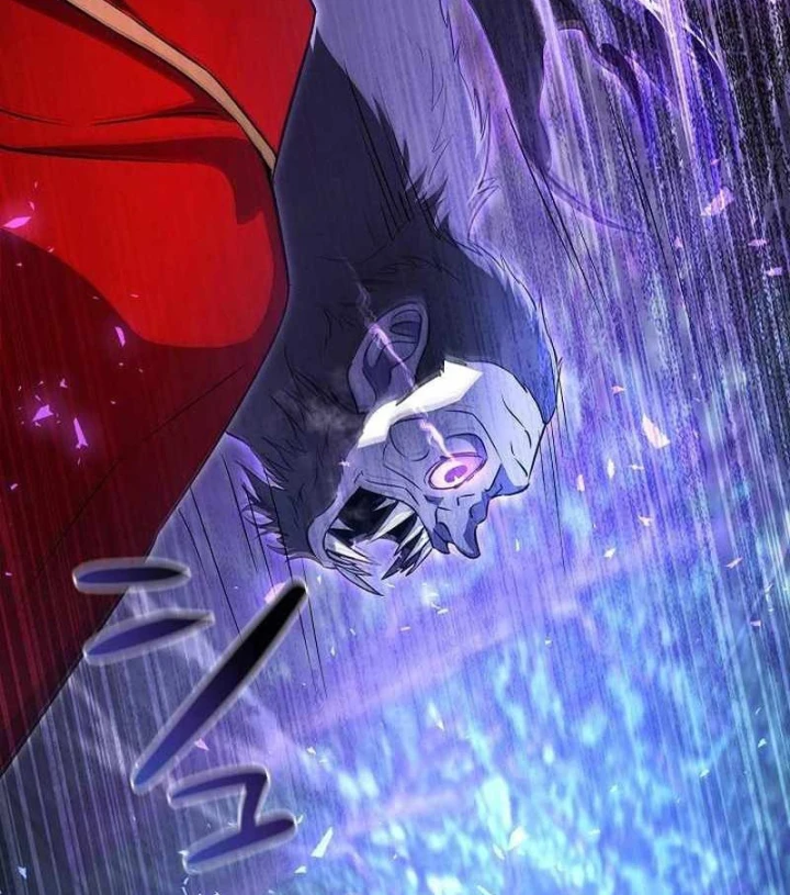 Bức Thư Tình Đến Từ Tương Lai Chapter 36 - 136