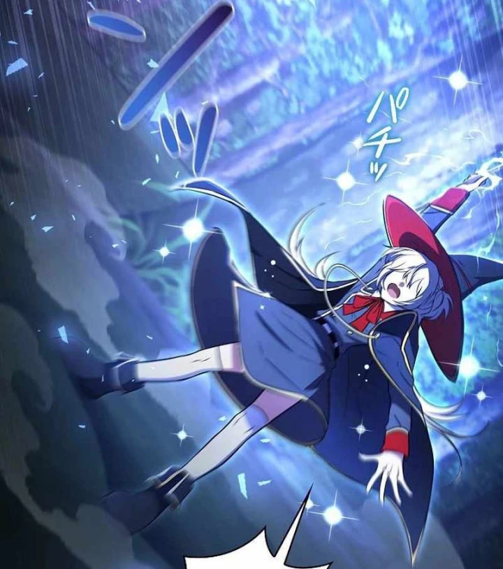 Bức Thư Tình Đến Từ Tương Lai Chapter 36 - 137