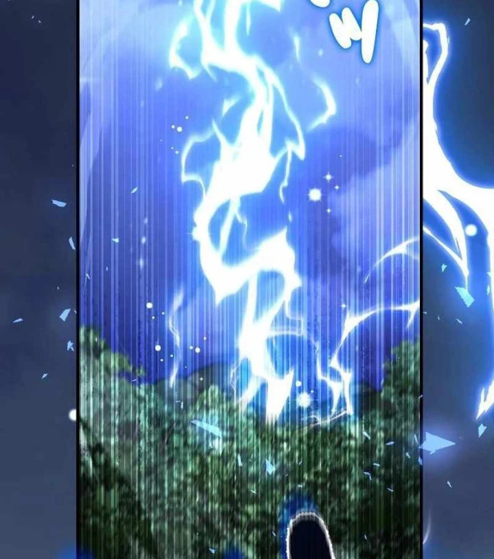 Bức Thư Tình Đến Từ Tương Lai Chapter 36 - 139