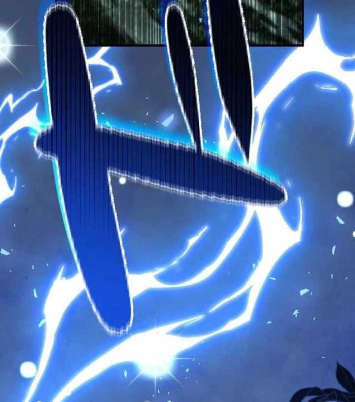 Bức Thư Tình Đến Từ Tương Lai Chapter 36 - 140