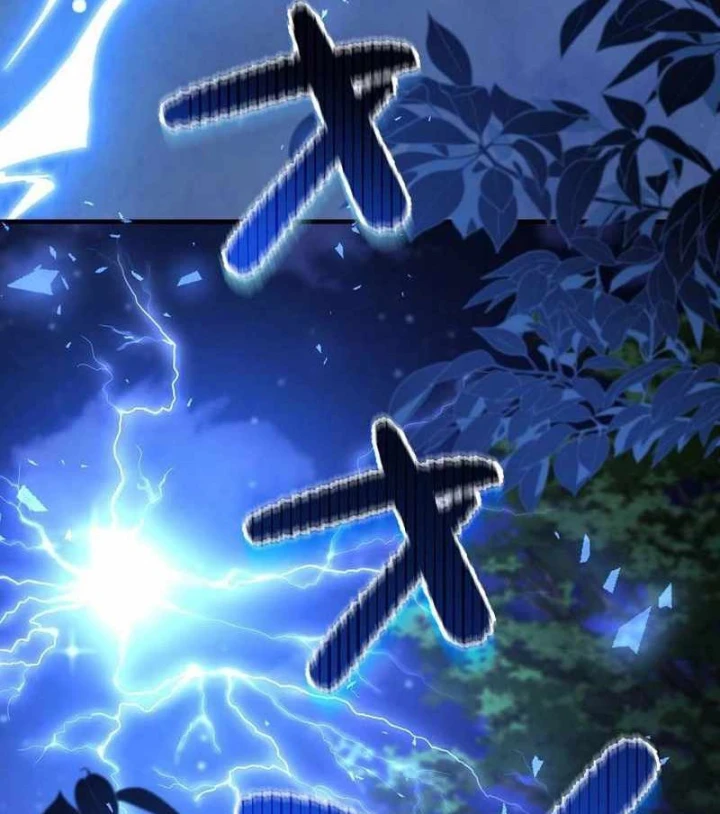 Bức Thư Tình Đến Từ Tương Lai Chapter 36 - 141