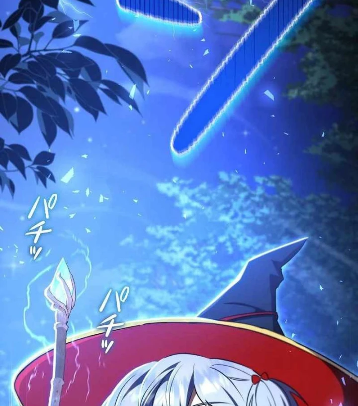 Bức Thư Tình Đến Từ Tương Lai Chapter 36 - 142