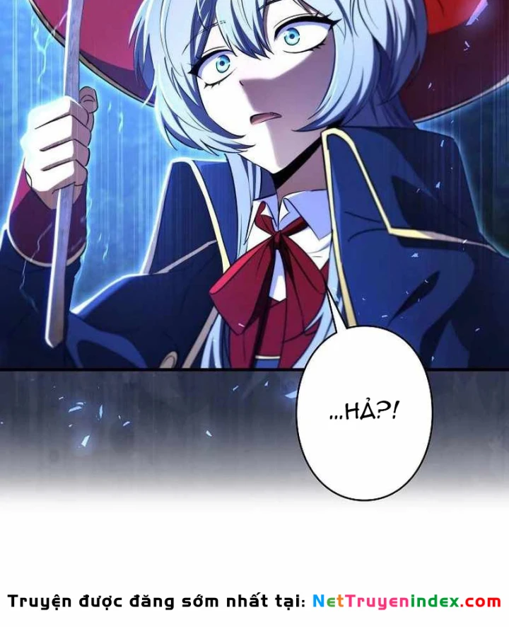 Bức Thư Tình Đến Từ Tương Lai Chapter 36 - 143