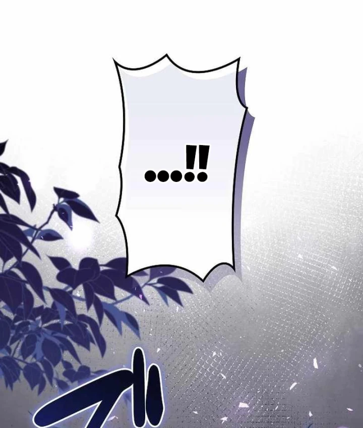 Bức Thư Tình Đến Từ Tương Lai Chapter 36 - 144