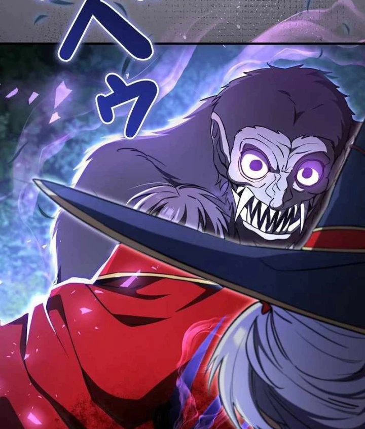 Bức Thư Tình Đến Từ Tương Lai Chapter 36 - 145