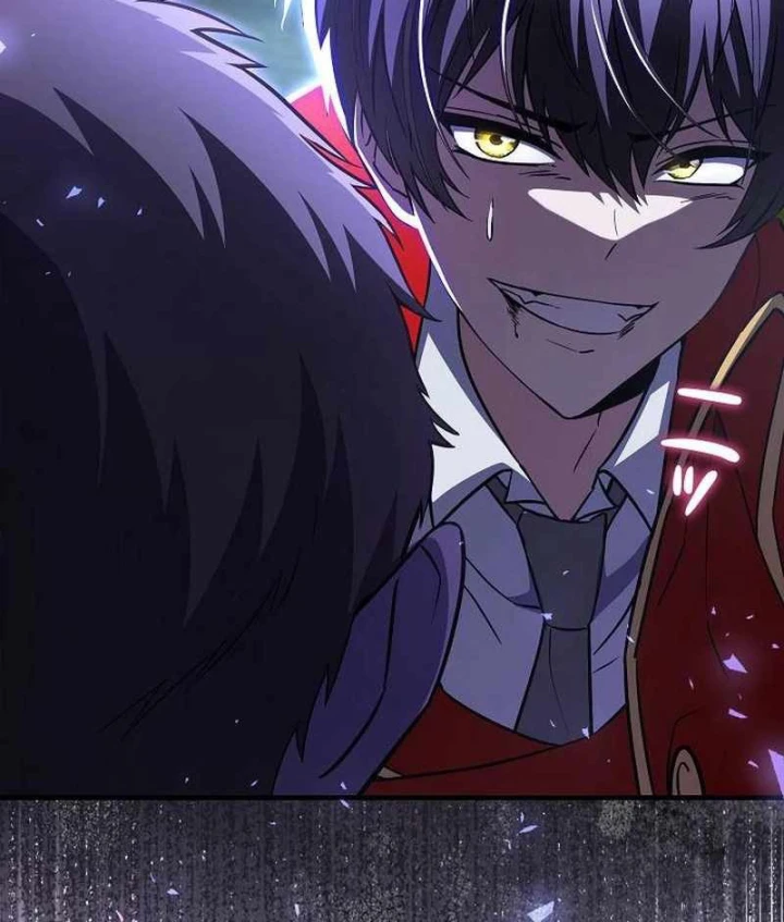 Bức Thư Tình Đến Từ Tương Lai Chapter 36 - 148