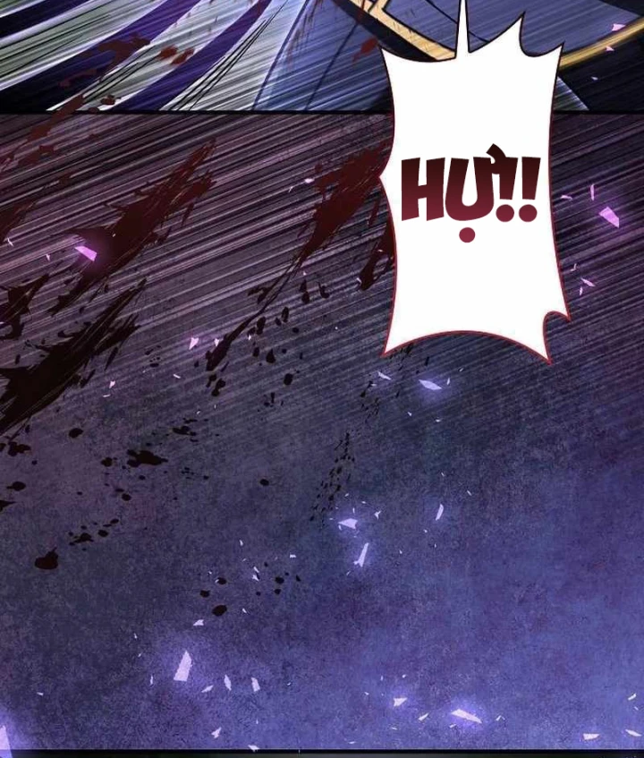 Bức Thư Tình Đến Từ Tương Lai Chapter 36 - 151