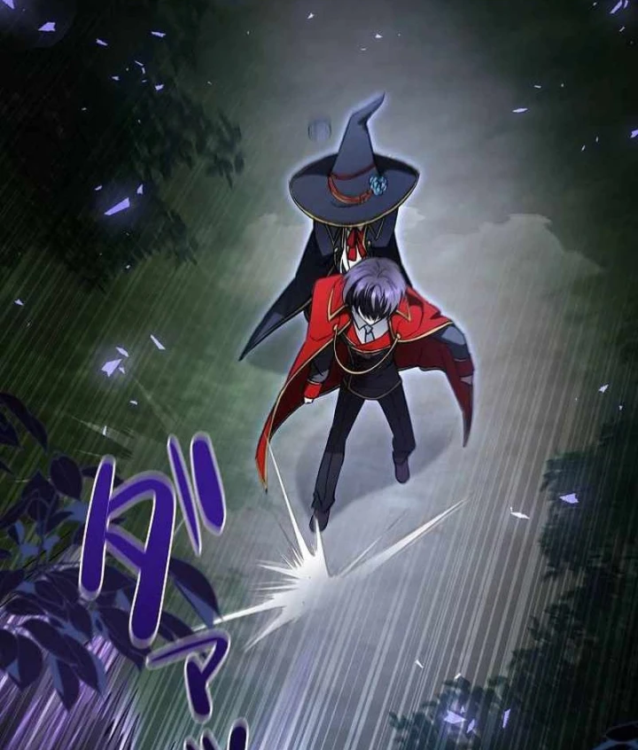 Bức Thư Tình Đến Từ Tương Lai Chapter 36 - 152