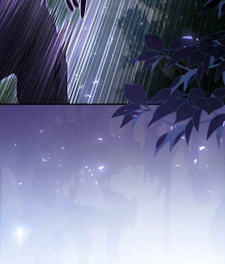 Bức Thư Tình Đến Từ Tương Lai Chapter 36 - 153